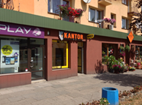Kantor Wymiany Walut Zawiercie