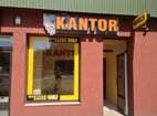 Kantor Wymiany Walut Zawiercie