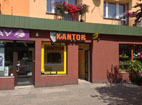 Kantor Wymiany Walut Zawiercie